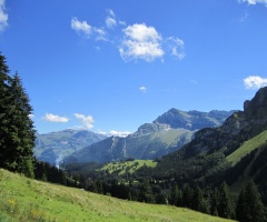 Alpentour23