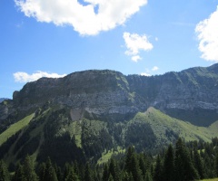 Alpentour24