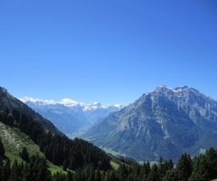 Alpentour56